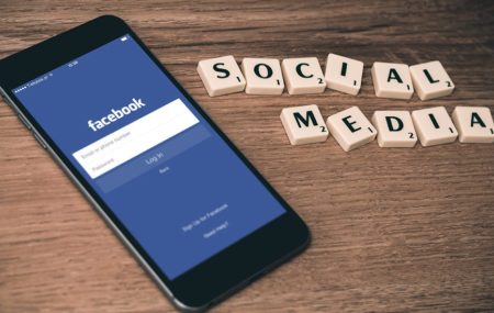 Most people are spending a lot of time on social media platforms usually facebook, twitter, LinkedIn, Youtube, Whatsapp e.t.c. With a very large audience, businesses are taking advantage of this trend and using the platforms to market their products. Most of these platforms help you connect with people and interact easily. They also have a […]